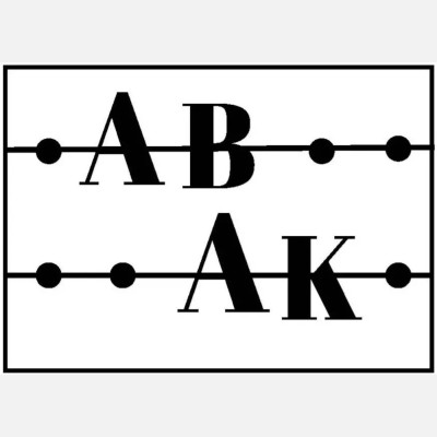 editions-abak