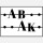 editions-abak