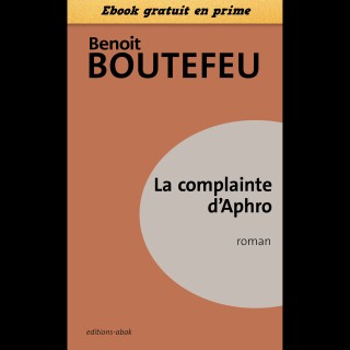 Entretien de Benoit Boutefeu